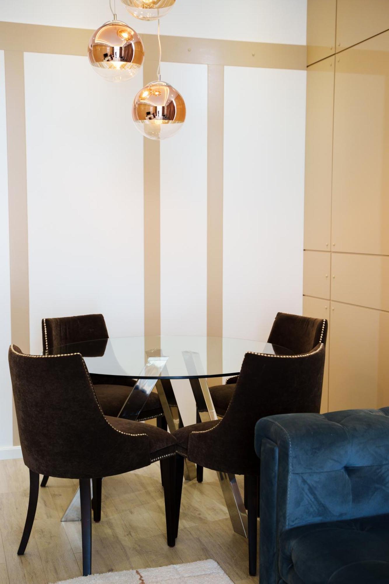 Demi Hotel Sarandë Esterno foto